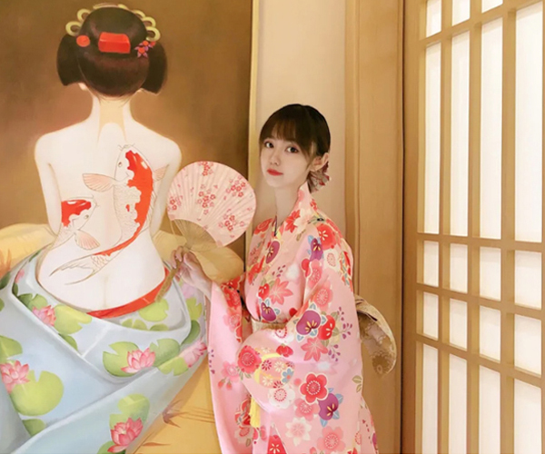 长沙开福spa养生Teyou养生欢迎您