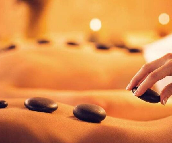 长沙开福休闲会所Teyou养生欢迎您